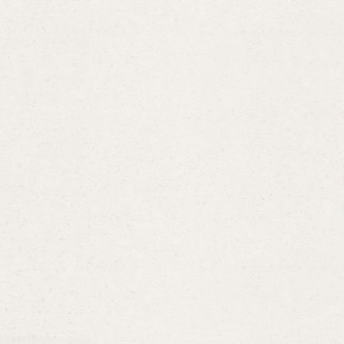 Papiertapete WOW, grau, B:0,52m L:15m, Papier, Tapeten, Grau - 1500x52 cm