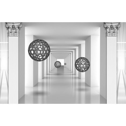 Fototapete PAPERMOON 