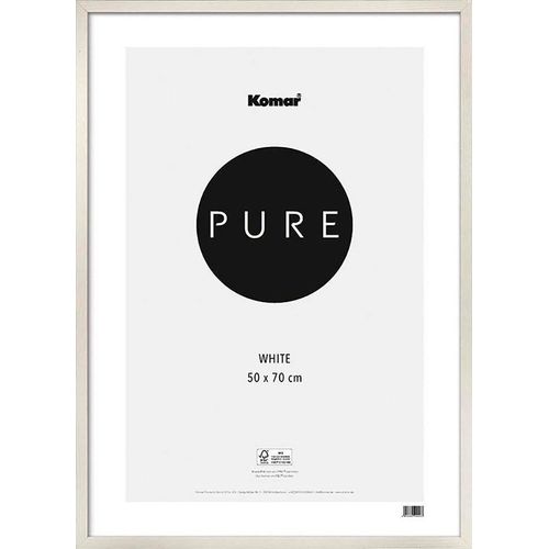 Bilderrahmen KOMAR 