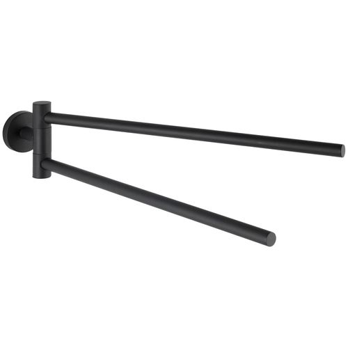 Handtuchhalter WENKO 