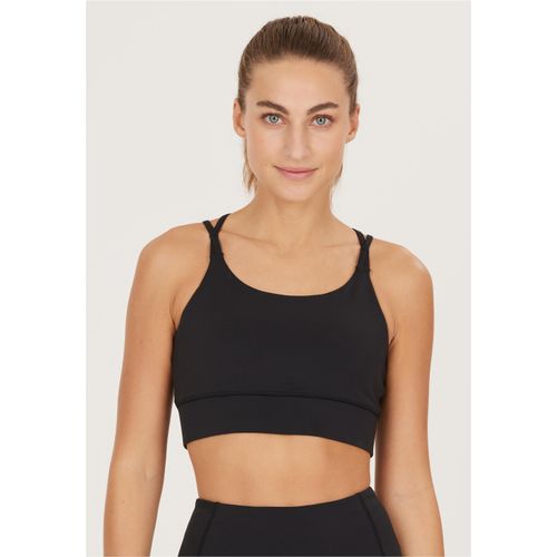 Sport-BH ATHLECIA 