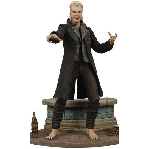 NECA Cult Classics 6 THE LOST BOYS DAVID Actionfigur NEU!!