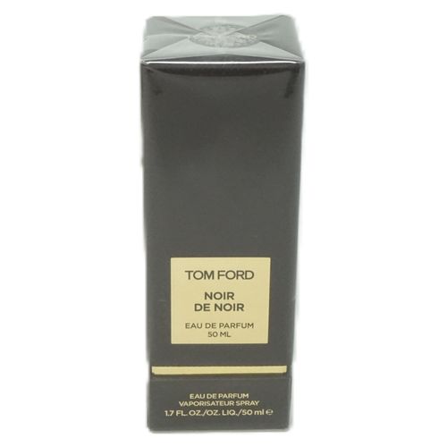 Tom Ford Private Blend Noir De Noir Eau de Parfum 50ml