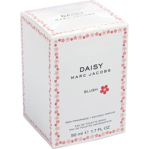 Marc Jacobs Daisy Blush 50ml EDT