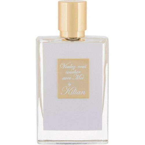 Kilian Voulez-Vous Coucher Avec Moi EDP U 50 ml