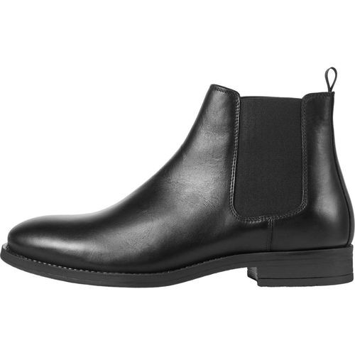 Jack & Jones Schuhe ARGO Chelsea-Boots mit Fersenlasche
