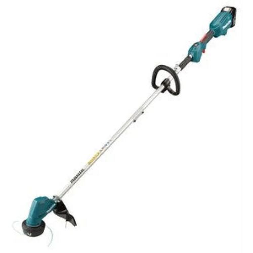 Makita 18V 1X5.0Ah Dur192Lst Turbotrimmer
