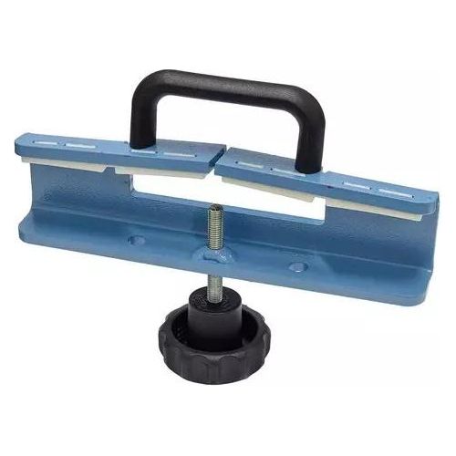 Karl Dahm Sigma Brechvorrichtung Art. 12263