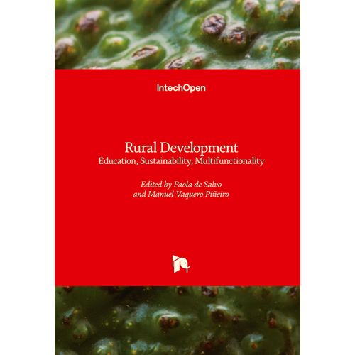 Rural Development