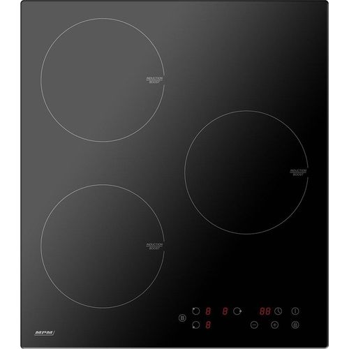MPM Induction cooktop 45-IM-14