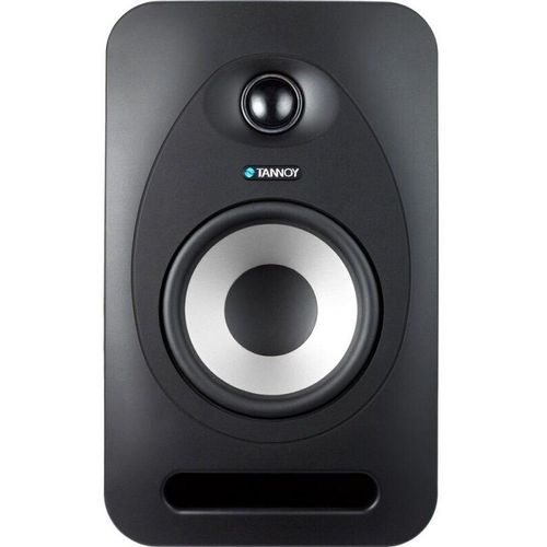 Tannoy REVEAL 502 Studio Monitor
