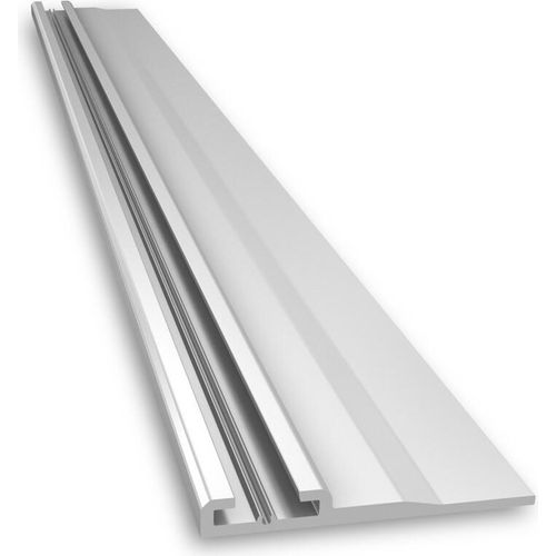 K2 Systems Dachhaken Roof hooks 2002935