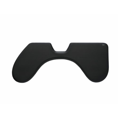 Contour Design Handballenauflage RollerMouse Red Max