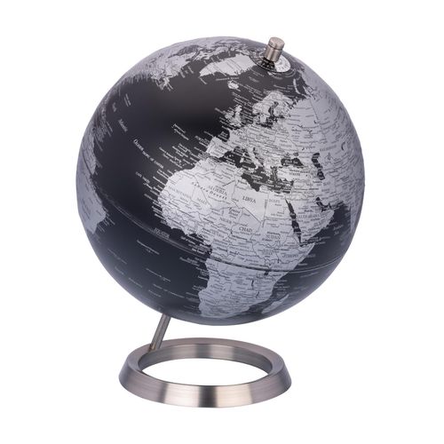 TROIKA® Globus 23,5 GRAD