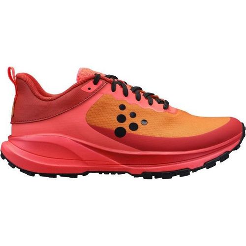 schuhgröße: 10