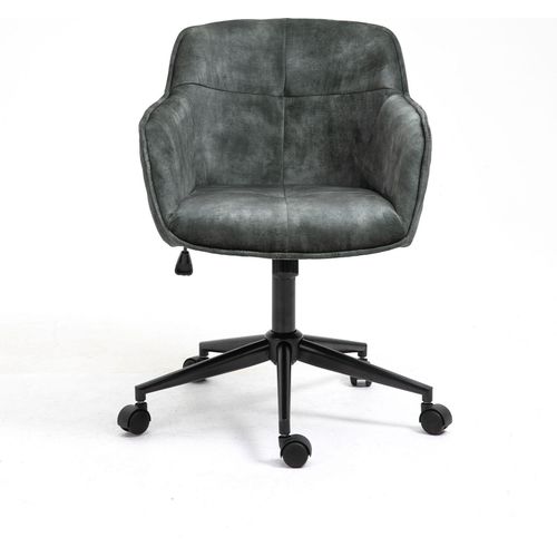 SEBA Office Stuhl Watson anthrazit