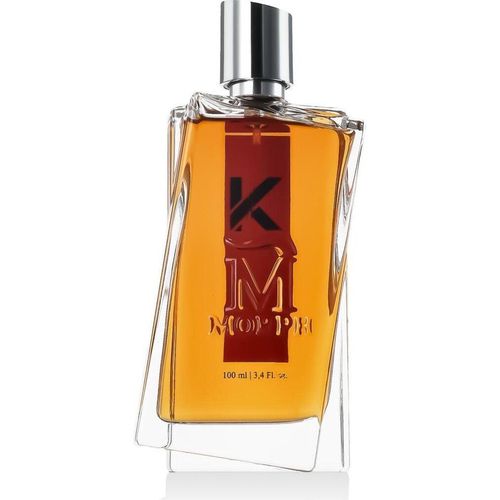 Morph Kolonaki EDP Intense 100 ml W