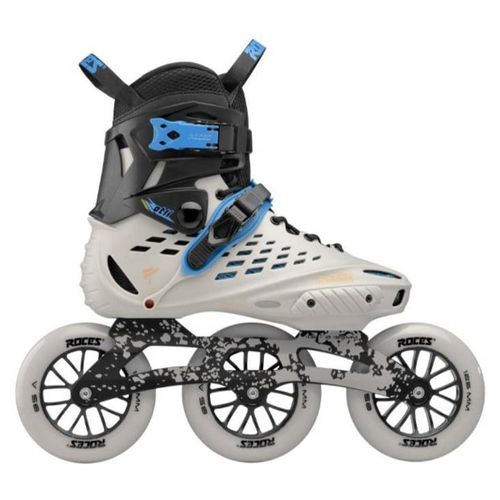 Roces Inline-Skates Roces Otli 125, 9,5, 44, 3x, 125