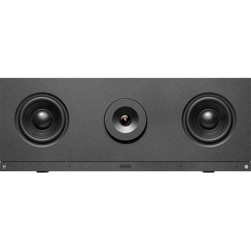 Huddly C1, Videozusammenarbeit, 12 MP, CMOS, Full HD, 30 fps, 4x