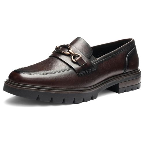 Slipper Cambridge 42,5