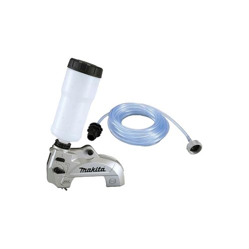 Makita Druck- und Fallwasserset DCC500 (191X01-4)