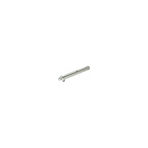 Dorma Rastfeststellarm silber Feststellgestänge f. TS 73 V u. TS 83 ; dormakaba (22003001)
