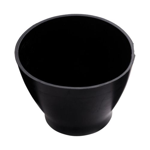 Cimco Gipsmulde 125/90mm 140306)