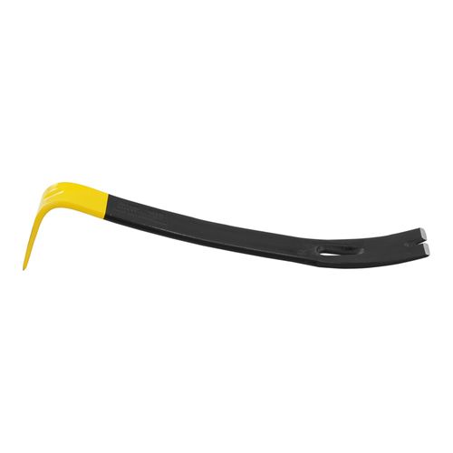 Stanley Wonder Bar Nageleisen, 340 mm Länge (1-55-515)