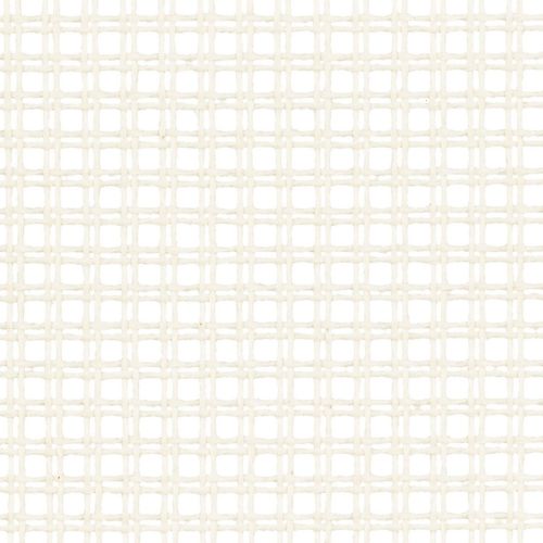 Zweigart Stramin-Sudan, 18 Loch/10 cm