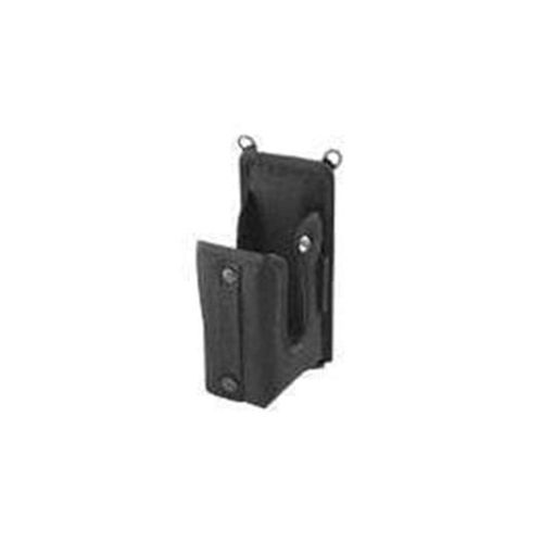 Motorola Holster für Tragbaren Gebrauch