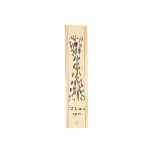 LG-Imports Wooden Mikado