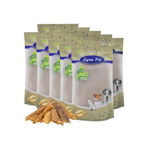 Lyra Pet Rindernackensehnen 10 kg