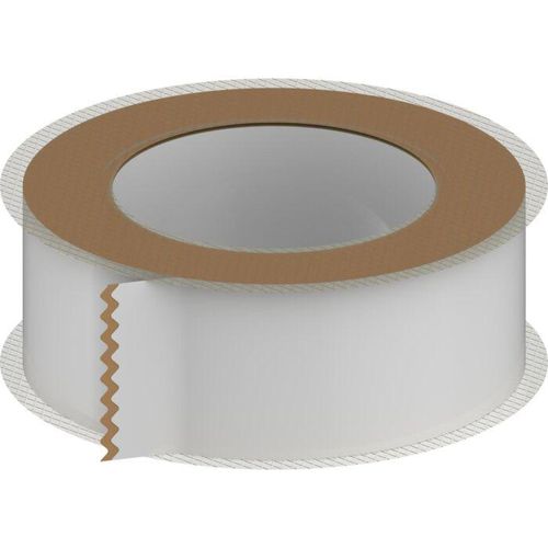 Uponor Kunststoff-Klebeband Multi special1007178 20 qm Rolle, 50 mm breit