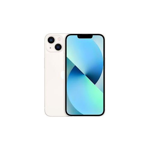 Apple iPhone 13 128GB polarstern