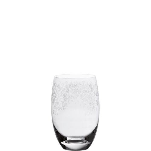 Longdrinkbecher CHATEAU