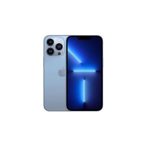Apple iPhone 13 Pro 512GB sierrablau