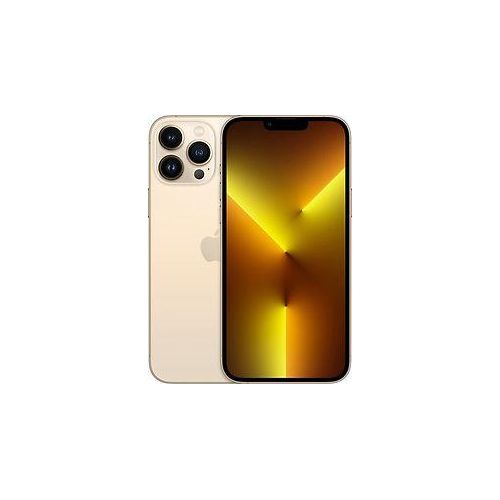 Apple iPhone 13 Pro Max 128GB gold