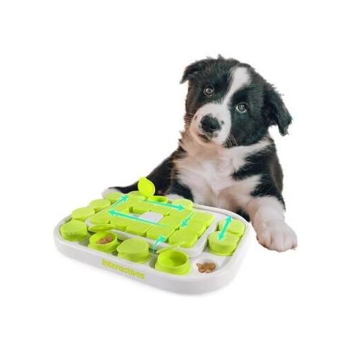 All for paws Intelligenzspielzeug - Sokudo Puzzle