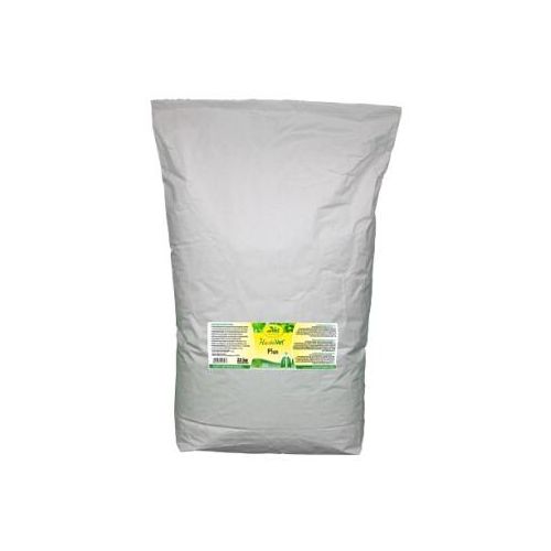 cdVet HustaVet plus 25 kg