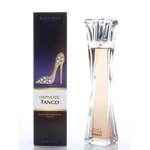 Eau de Parfum LADY, beige (80 ml), Parfüms, Damen, Eau de Parfum