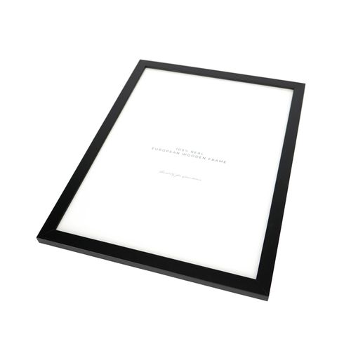 Bilderrahmen OTTO HOME 