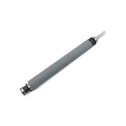 Intermec - platen roller