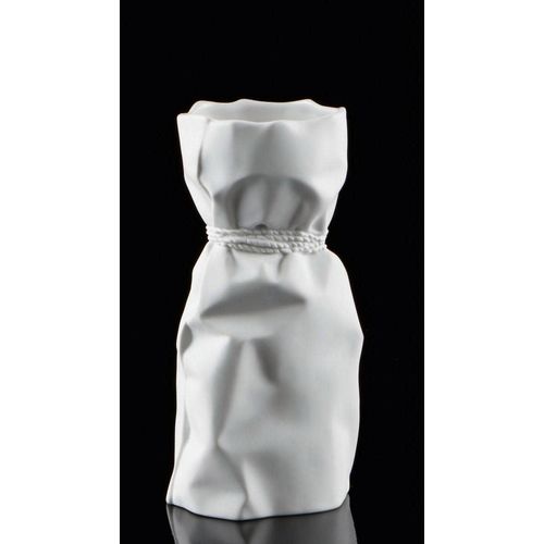 Tischvase KAISER PORZELLAN 