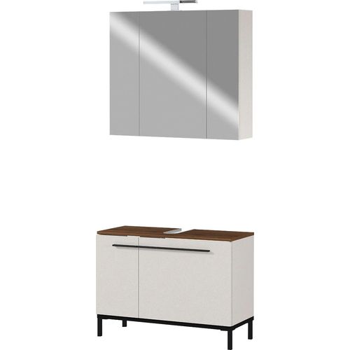 Badmöbel-Set GERMANIA 