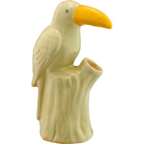 Tischvase CREATIV HOME 