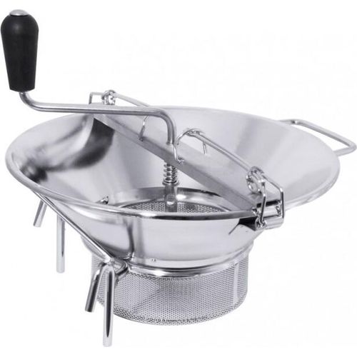 CONTACTO Passiereinsatz 1 mm zu Passiergerät, Höhe: 80 mm