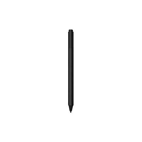MICROSOFT Eingabestift "Surface Pen M1776 SC", schwarz, L:14,61cm Ø:0,97cm, Eingabestifte, Eingabestift