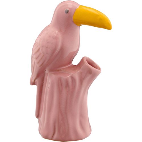 Tischvase CREATIV HOME 