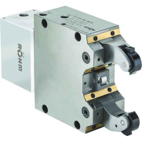 RÖHM Lünette SLZ-047 C40 RZ ZS HYDR.