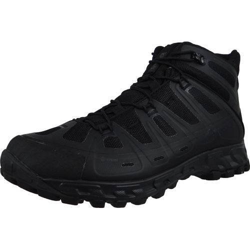 Aku Schuhe Selvatica Tactical Mid Gtx, 672T052